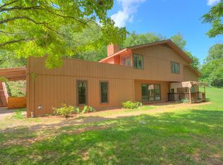 8493 Virginia Ave, Newport, VA 24128