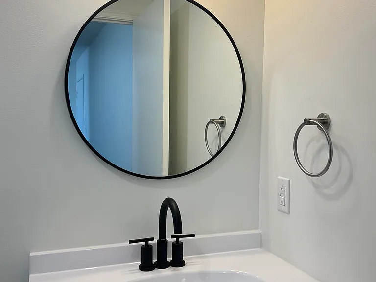 288 Cumberland St #201 — Photo 7