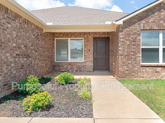 3rd image of 3793 Louthea Ln