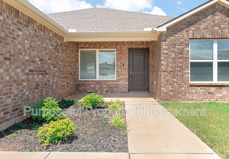 3793 Louthea Ln — Photo 3