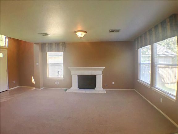 5th image of 1510 Sundance Dr