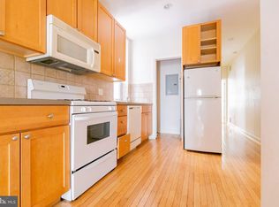 4215 Ridge Ave #2, Philadelphia, PA 19129