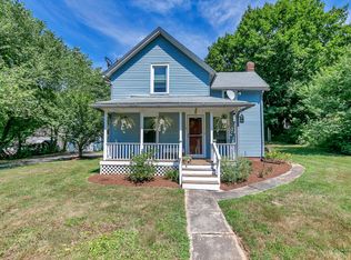 5 Conklin Ave, Ivoryton, CT 06442