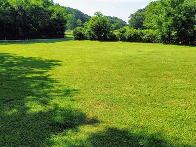 804 Ball Hollow Branch Rd, Lynnville, TN, 38472