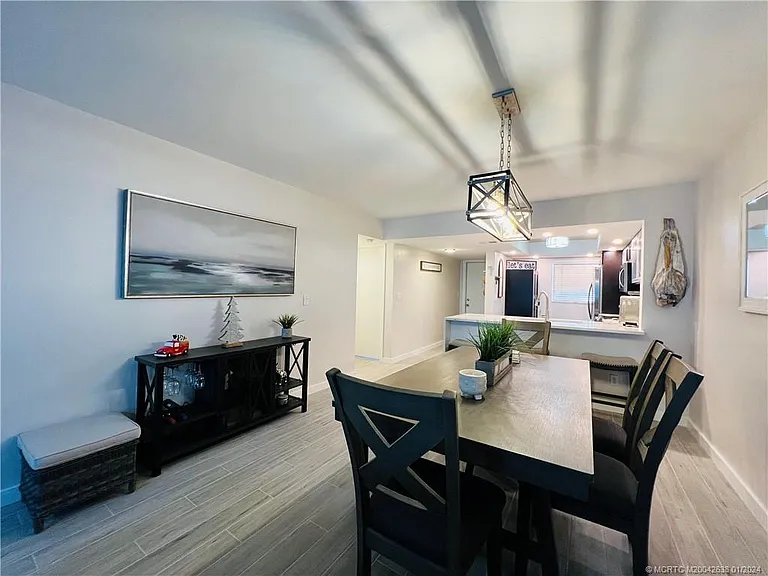 10102 S Ocean Dr #307A — Photo 12