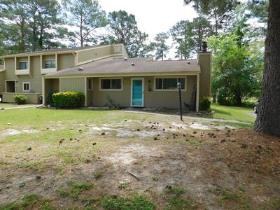 107 Quarterdeck Townes, New Bern, NC, 28562