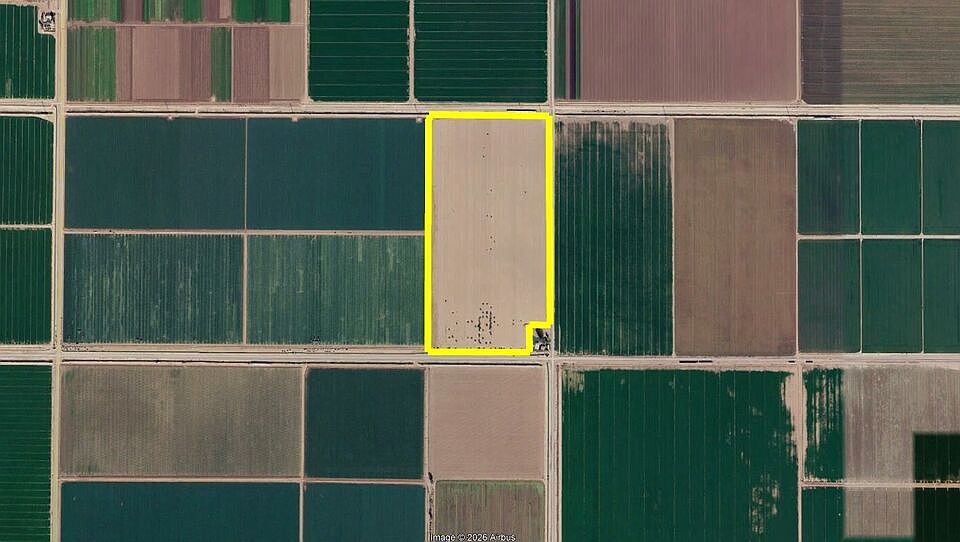 1st image of 0 Ash Lat Gate #15-108