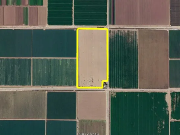 0 Ash Lat Gate #15-108, Holtville, CA 92250