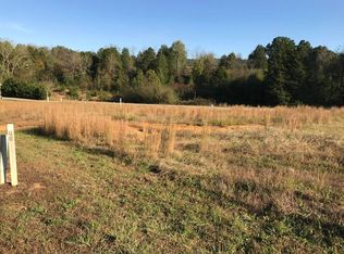 129 Tempura Dr LOT 68R, Oak Ridge, TN 37830