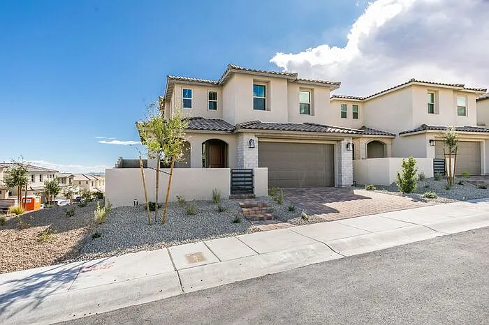 11803 River Hawk Ave — Photo 1