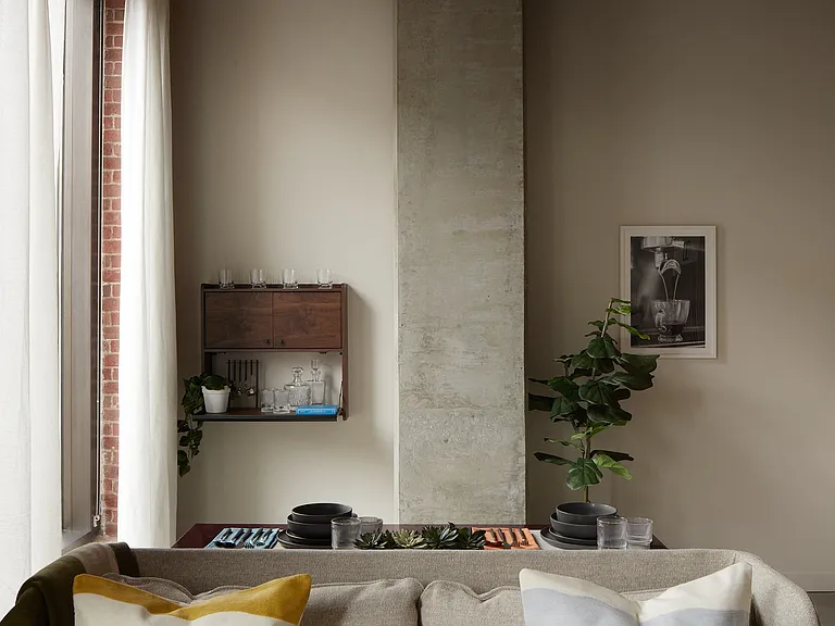 Grayson Lofts — Photo 13