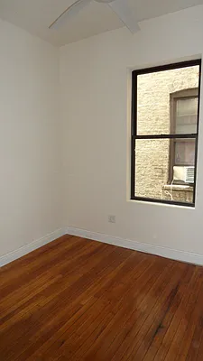 Rented by Bohemia Realty Group | media 22