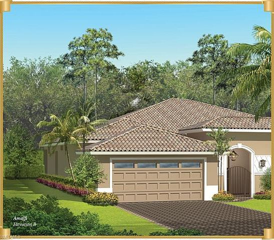 1st image of 8141 Venetian Pointe Dr