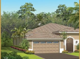 8141 Venetian Pointe Dr, Fort Myers, FL 33908