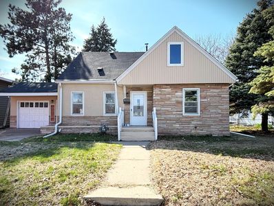 5117 Logan Ave N, Minneapolis, MN, 55430