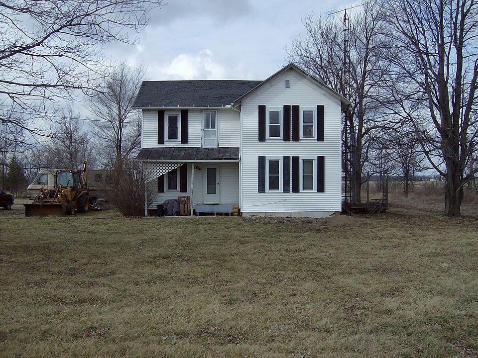 1st image of G631 State Route 108