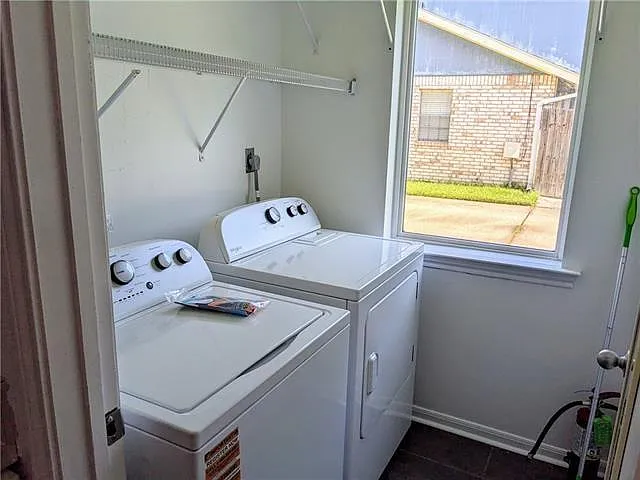 850 Asheville Dr #0 — Photo 9