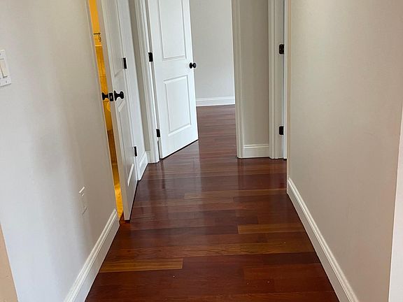 5th image of 14341 84th Dr #3