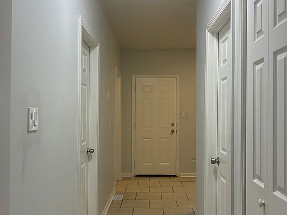 4th image of 8144 S Marshfield Ave #1