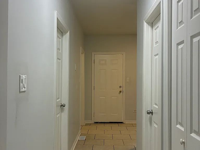 8144 S Marshfield Ave #1 — Photo 4