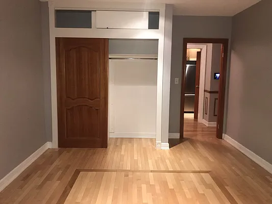 Rented by Beekman Street Realty | media 17