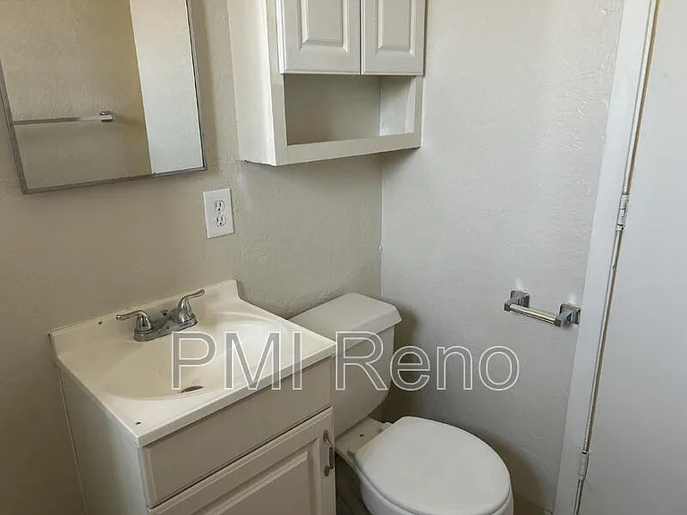 2075 Patton Dr #G — Photo 6