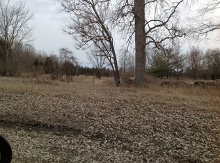 Vl Willis Rd, Belleville, MI 48111