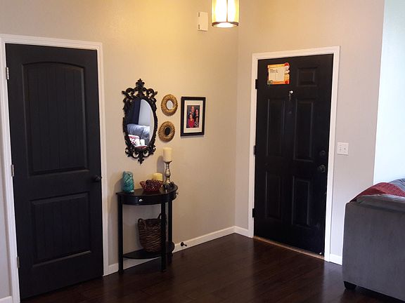 3rd image of 8708 150th Avenue Ct E