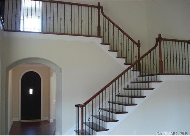 2nd image of 4524 Lanstone Ct SW