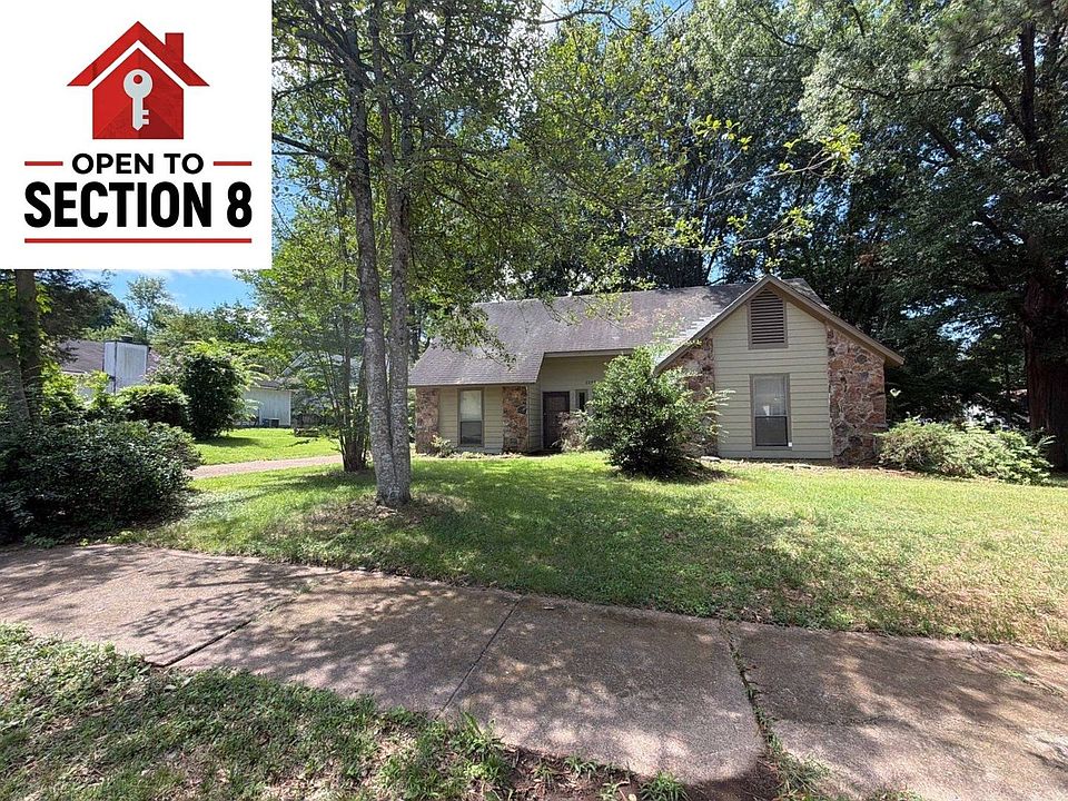 1st image of 2253 Mangum Rd