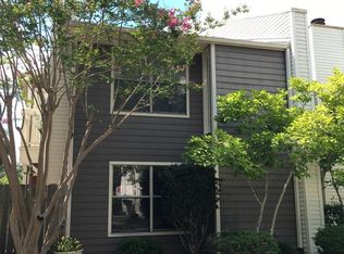 1000 Kaliste Saloom Rd APT 11, Lafayette, LA 70508