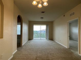 3338 Robert Trent Jones Dr #40604, Orlando, FL 32835