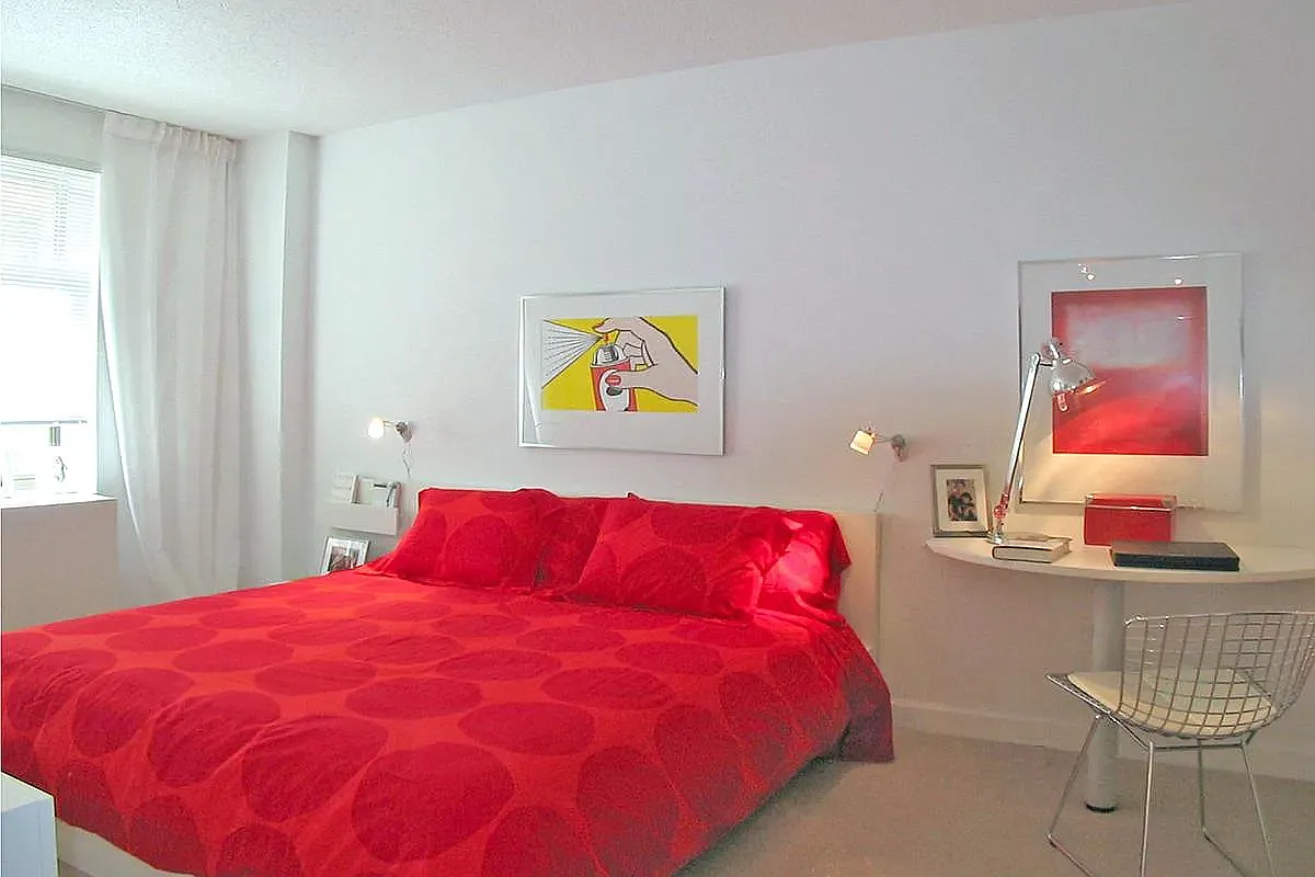 333 East 102nd Street — Photo 2