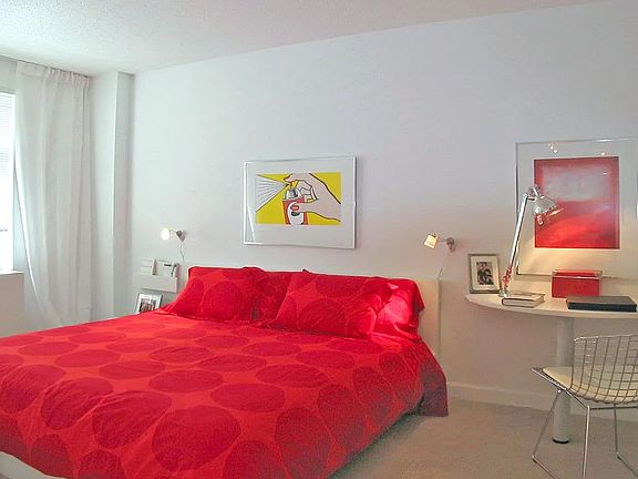 2nd image of 333 E 102nd St APT 506