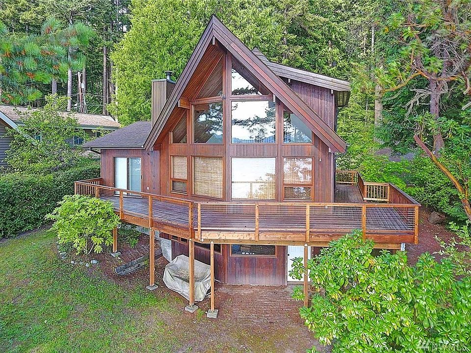 1st image of 2740 Sea Garden Ln