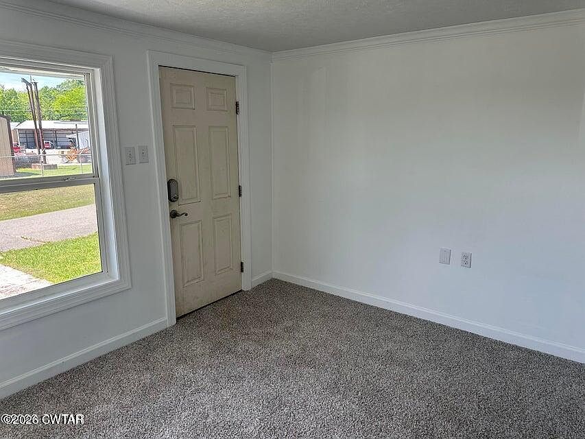 2nd image of 2139 Dedmon St