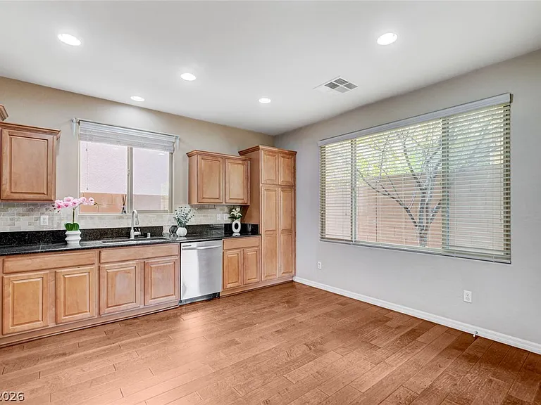 11234 Almador Vista Ct — Photo 13