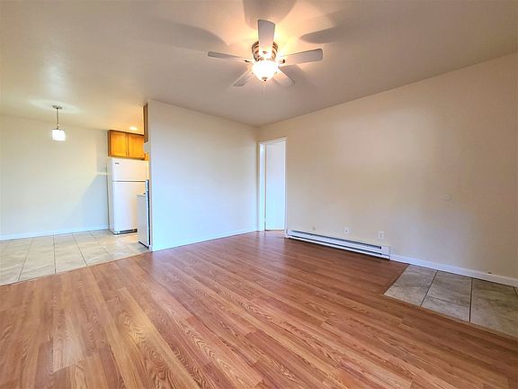 3rd image of 1325 Mills St APT 1