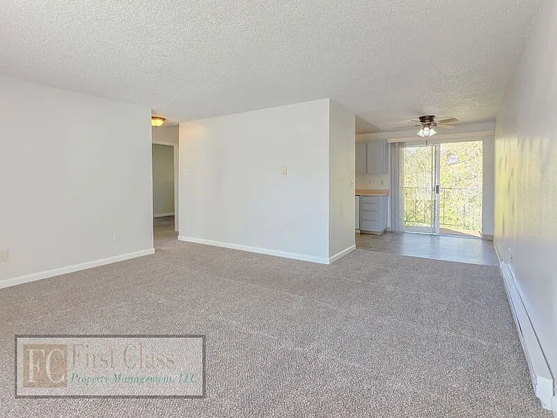 2 bed, 1.0 bath, 780 sqft, $1,395 — Photo 4