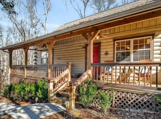 1105 Fairways Dr, Smithville, TN 37166