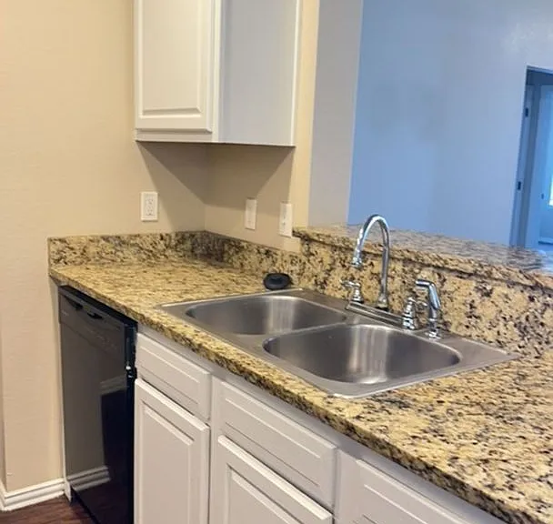 1132 Wind Haven Dr — Photo 55