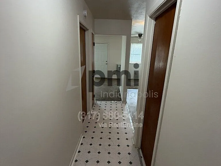William Drive Apartments — Photo 57