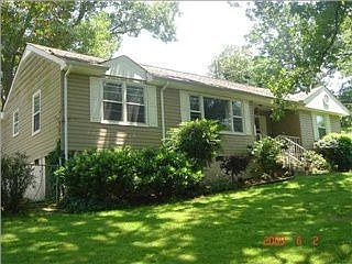1st image of 3824 Marion Cir
