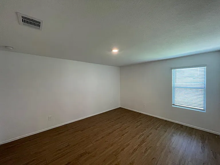 18727 Mercer Falls Dr — Photo 5