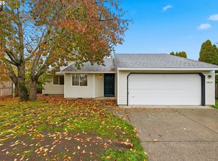 10418 NE 66th St, Vancouver, WA 98662