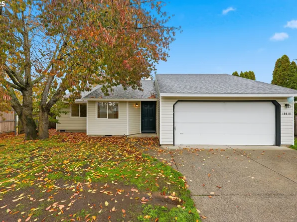 10418 NE 66th St, Vancouver, WA 98662