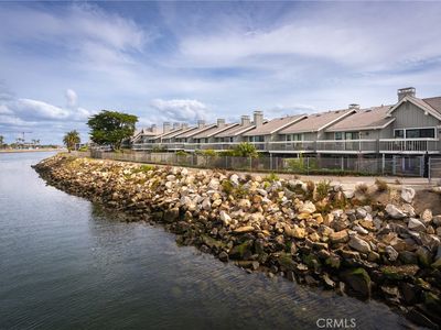 315 Spinnaker Way, Seal Beach, CA, 90740