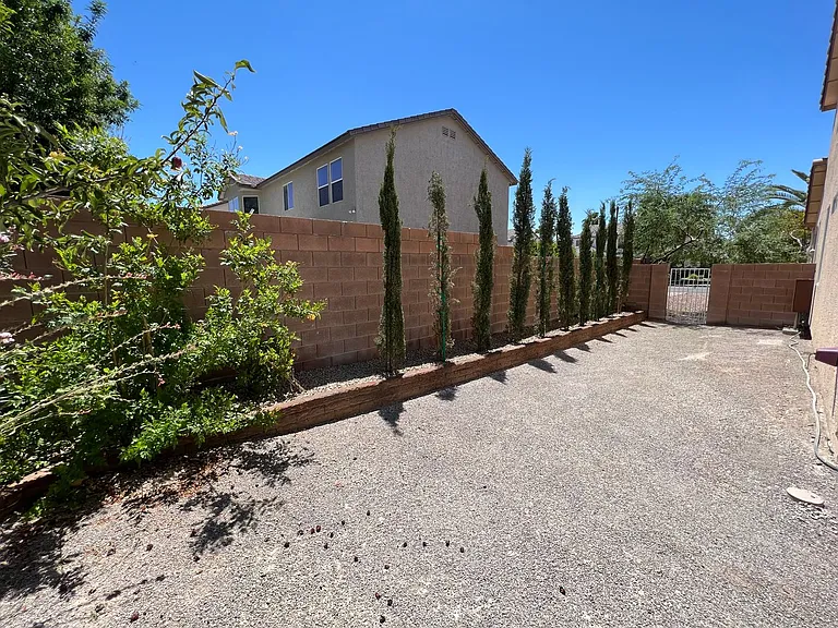 5604 Rocky Ravine Ave — Photo 46