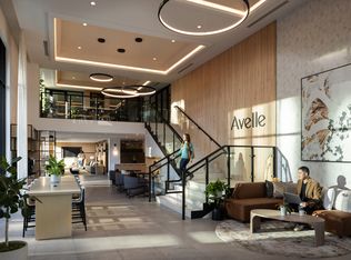 Avelle, Mountain View, CA 94043