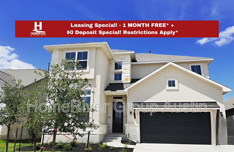1st image of 6412 Golden Bough Ln